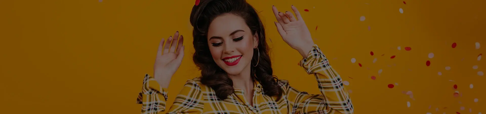 Hit'N'Spin Casino официальный сайт — ГЛАВНЫЙ БОНУС